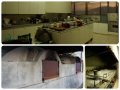 kitchen-113440.jpg