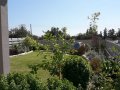 2017_10_12_13_06_43-193552.jpg