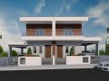 render2_final-195357.jpg