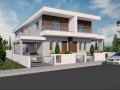 render_1_final-193252.jpg